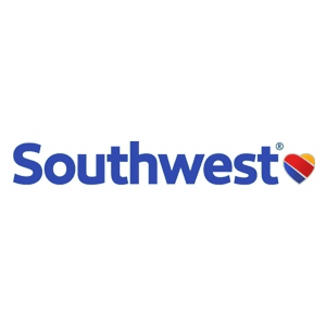 southwest