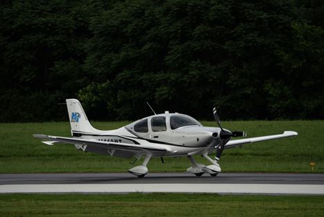 cirrus