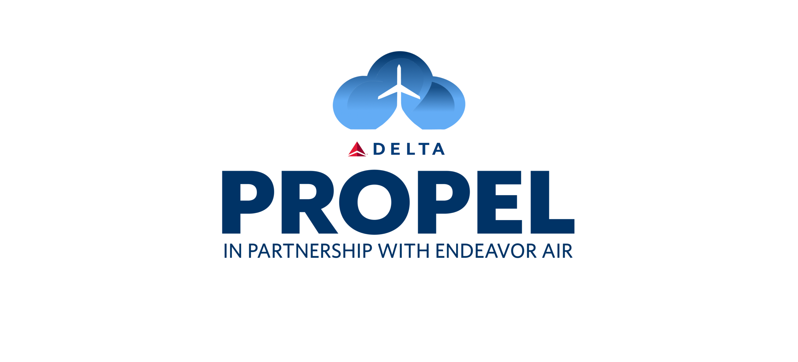 propel endeavor